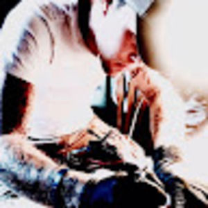 Meet your Posher, Brice